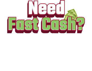 Need fast cash?  Apply for a personal loan! Everyone is approved! State issued ID, social security card, and last pay stub are all you need to get started.