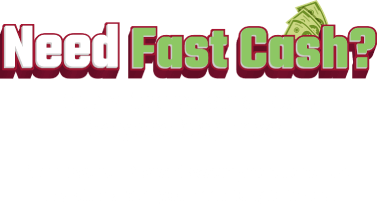 Need fast cash?  Apply for a personal loan! Everyone is approved! State issued ID, social security card, and last pay stub are all you need to get started.